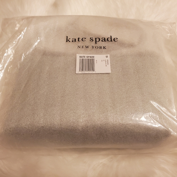 Kate Spade Crossbody - Picture 2 of 5